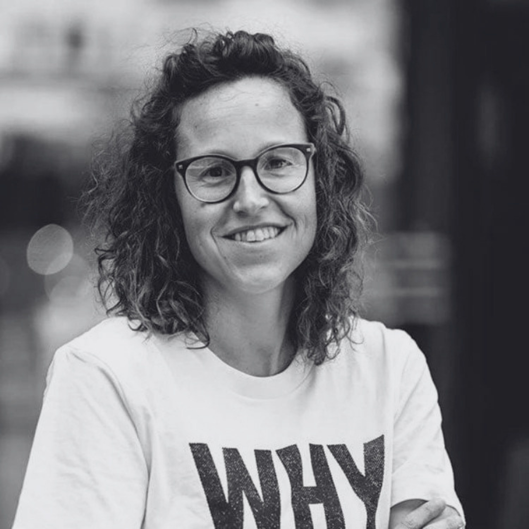 Barbara Fruet