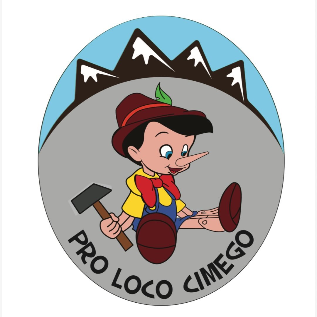 logo Cimego 2026