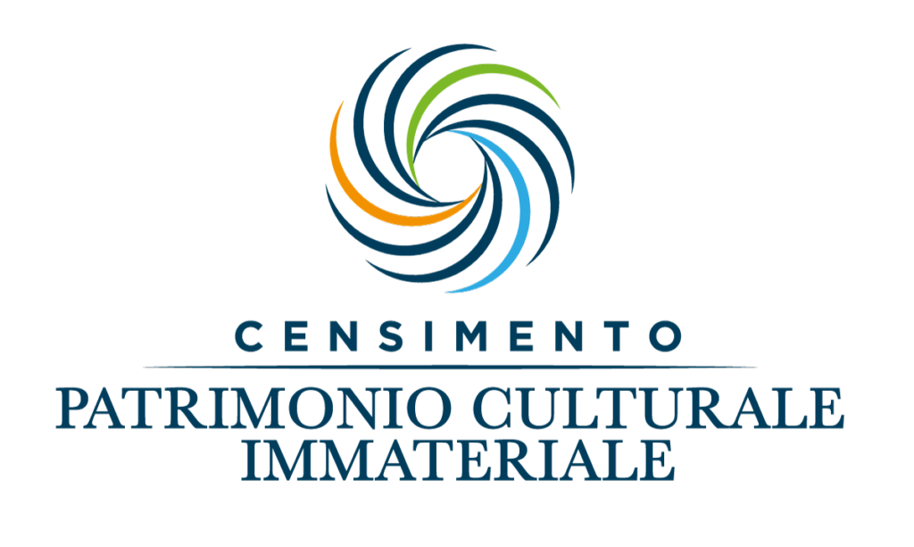 Patrimonio culturale immateriale