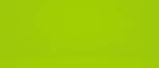 Modello Verde