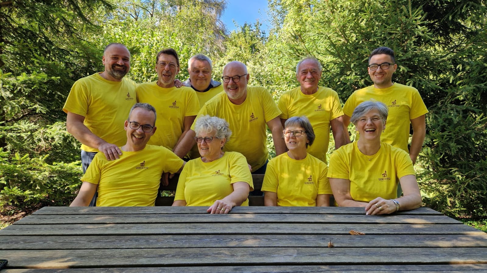 direttivo pl oltrecastello 2025