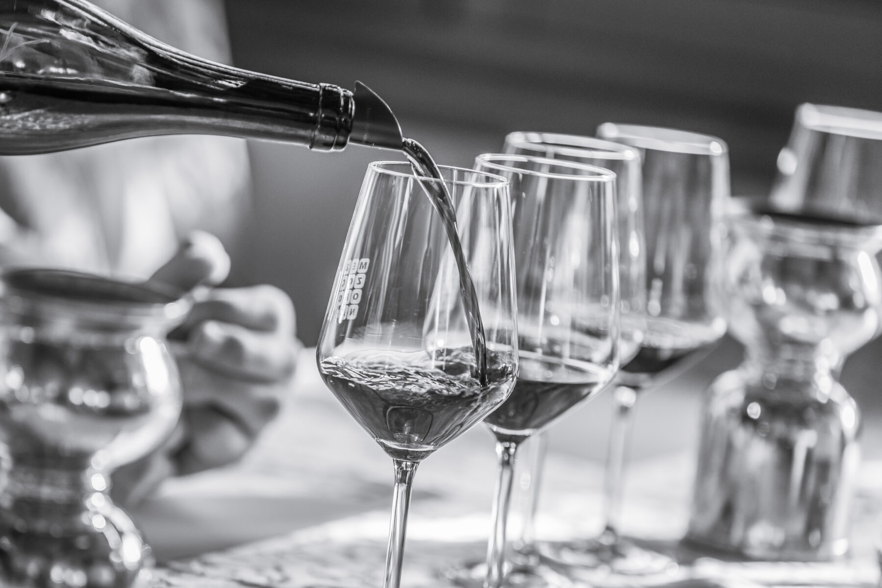 34° Mostra del Teroldego Rotaliano: dove il vino diventa cultura per curiosi ed appassionati
