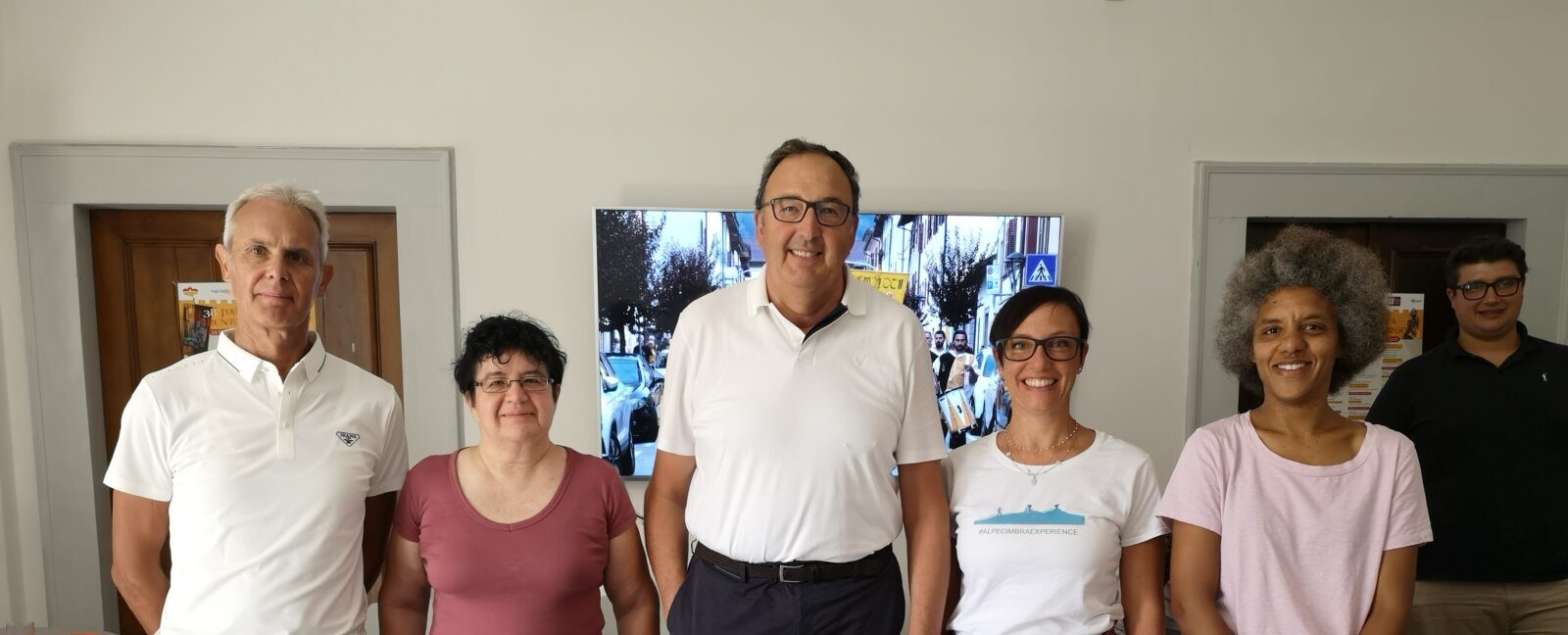 “Bosentino di oggi, tradizioni di sempre” 9 agosto a Bosentino