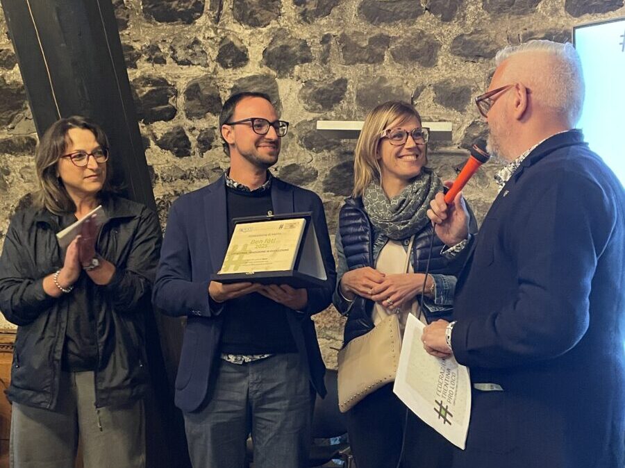 Pro Loco trentine in assemblea: quadro di un settore sempre più giovane e centrale per il benessere delle comunità