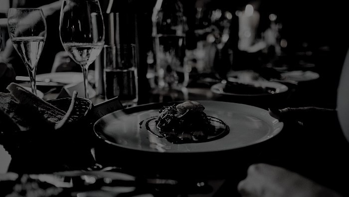 Sensibilizzazione sul tema dell’ipovisione: a Ronzone arriva la Cena al buio