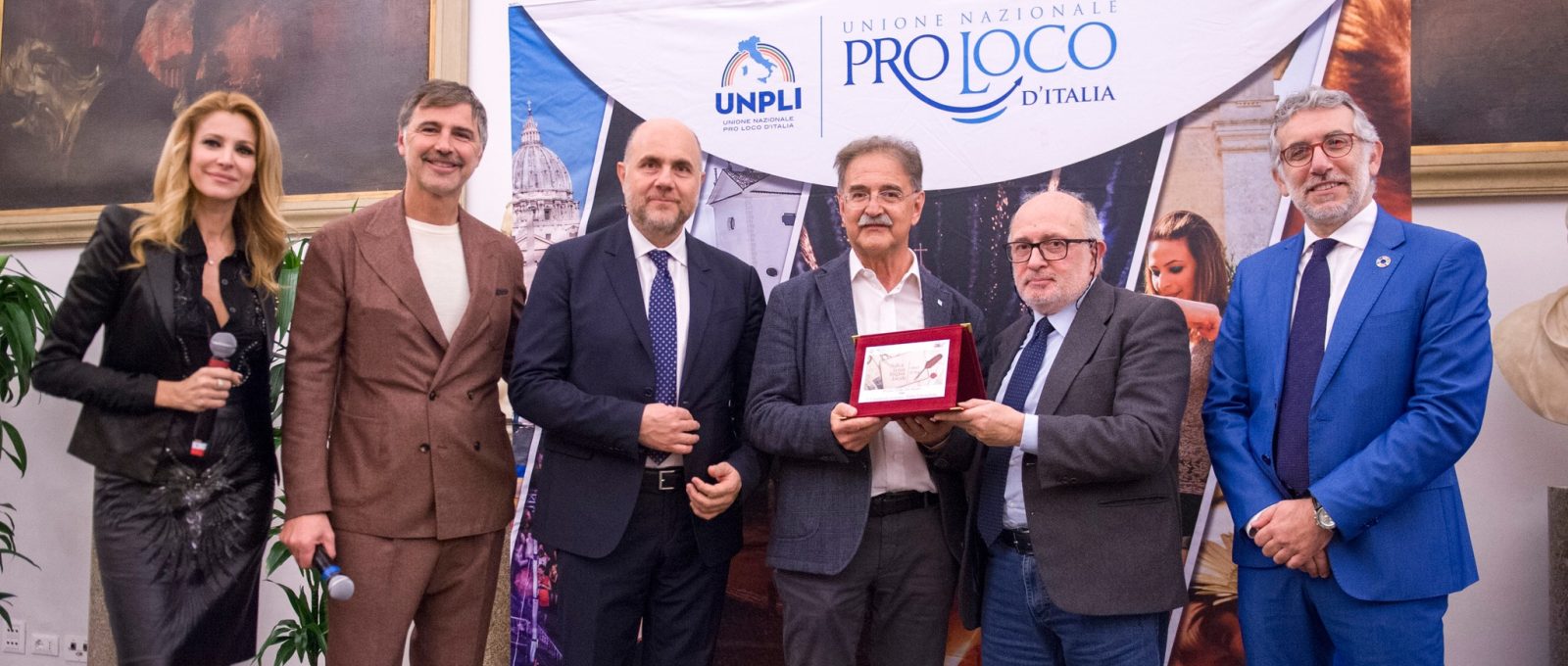 Giornata internazionale della Lingua Madre: Fabio Chiocchetti “Le lingue locali, fragili espressioni di una singolare visione del mondo”
