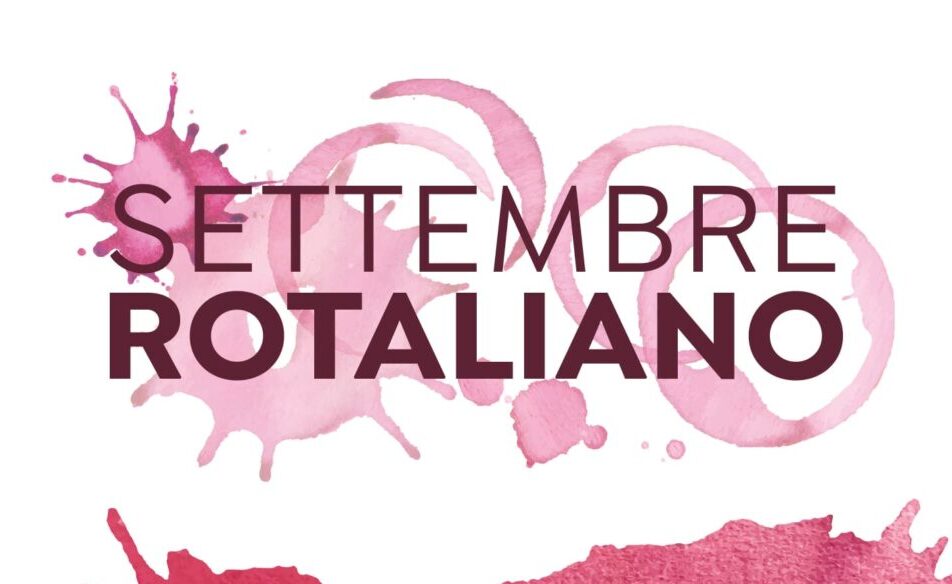 Settembre Rotaliano Pro Loco Mezzocorona