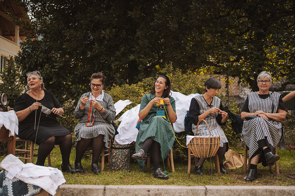 patrimonio immateriale