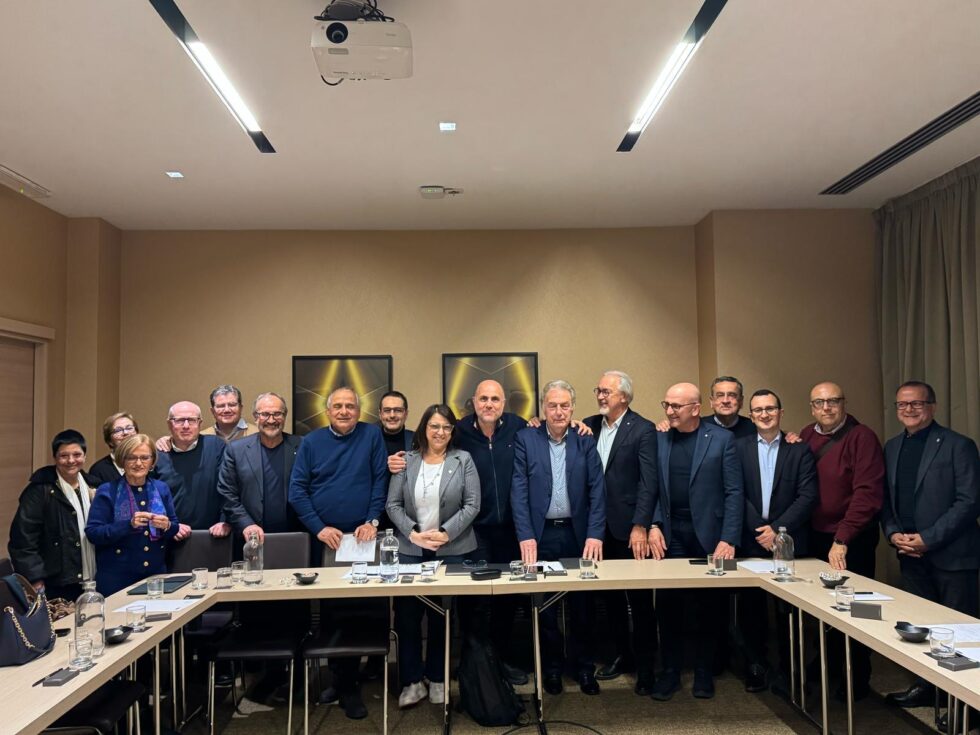 Fondazione Pro Loco Italia