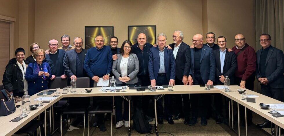 Fondazione Pro Loco Italia