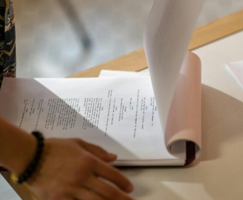 regolamento albo pro loco