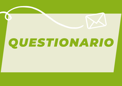 questionario