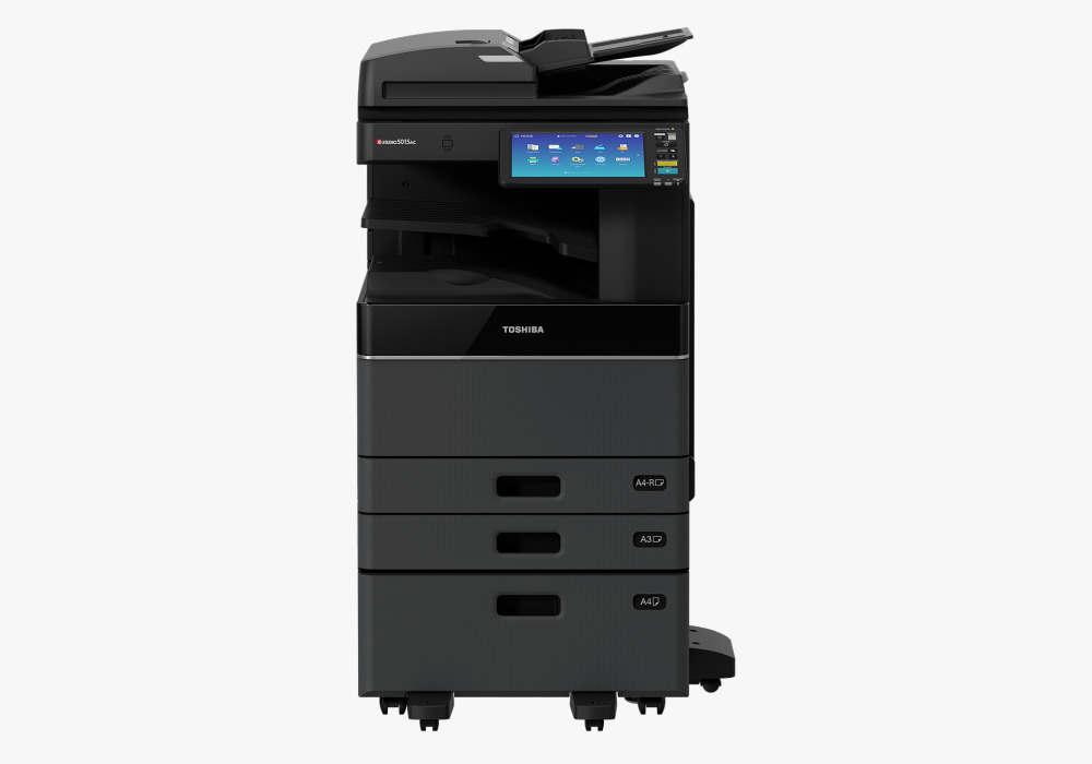 stampanti Spini Gardolo