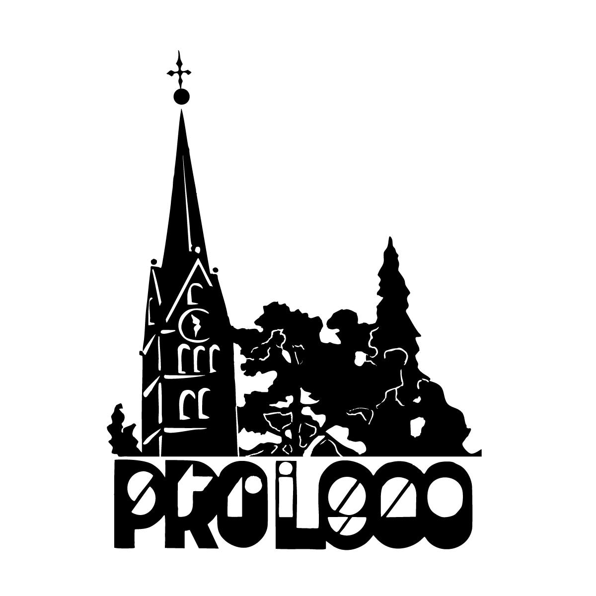 logo strigno