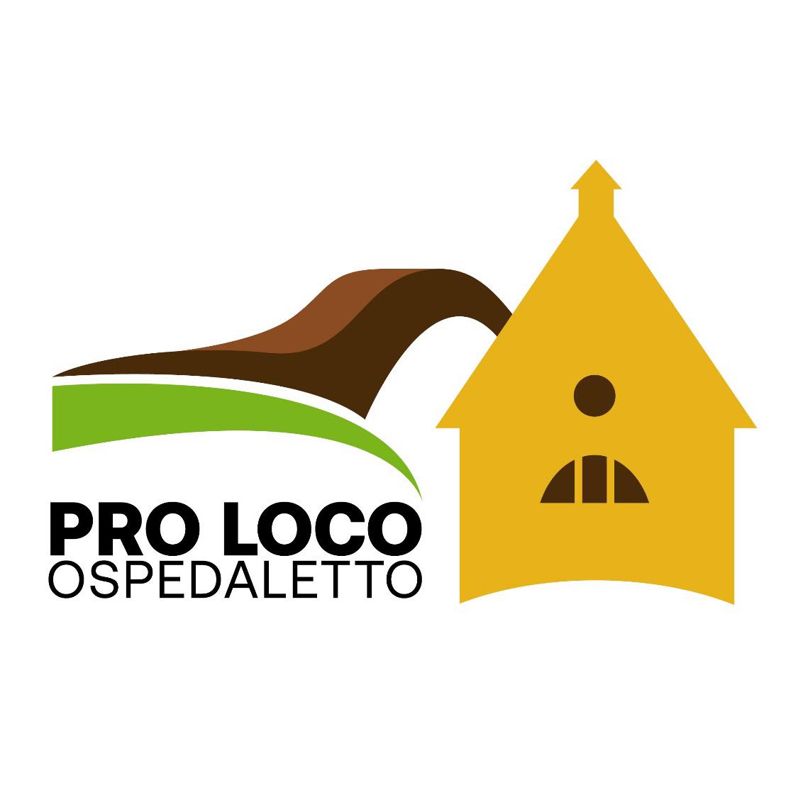 logo ospedaletto