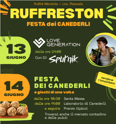 ruffre