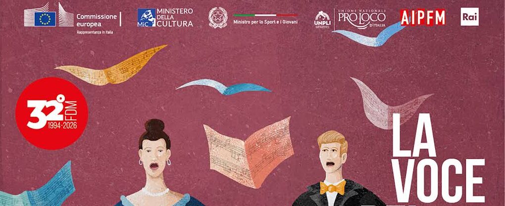 festamusica26