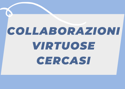 COLLABORAZIONE MOSTRA PROFUGHI