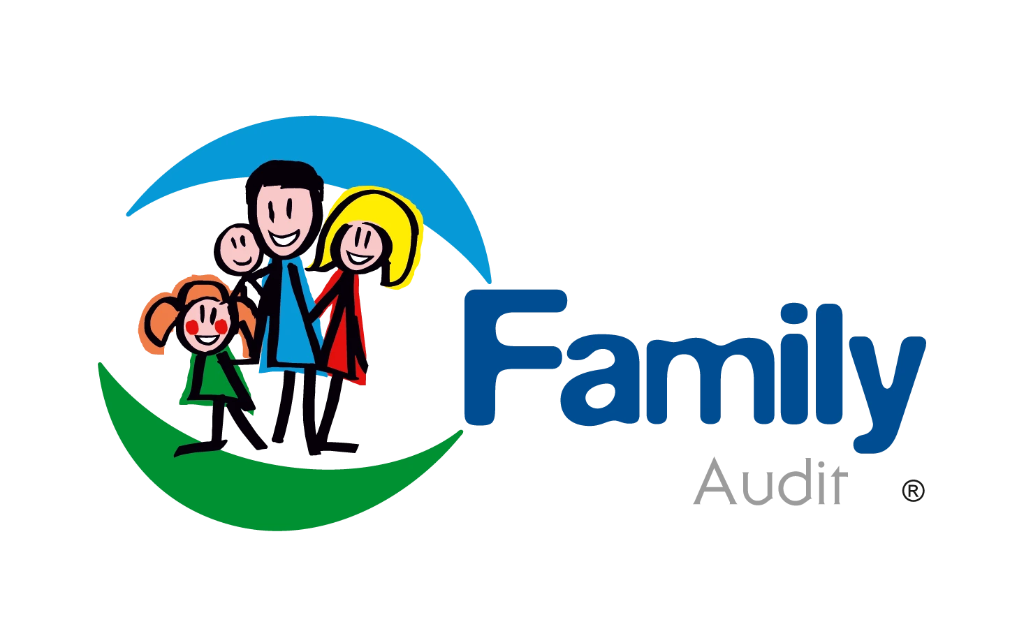 Family Audit
