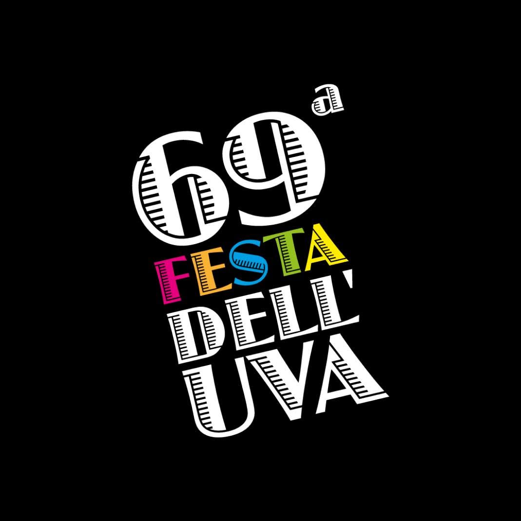 festa dell'uva