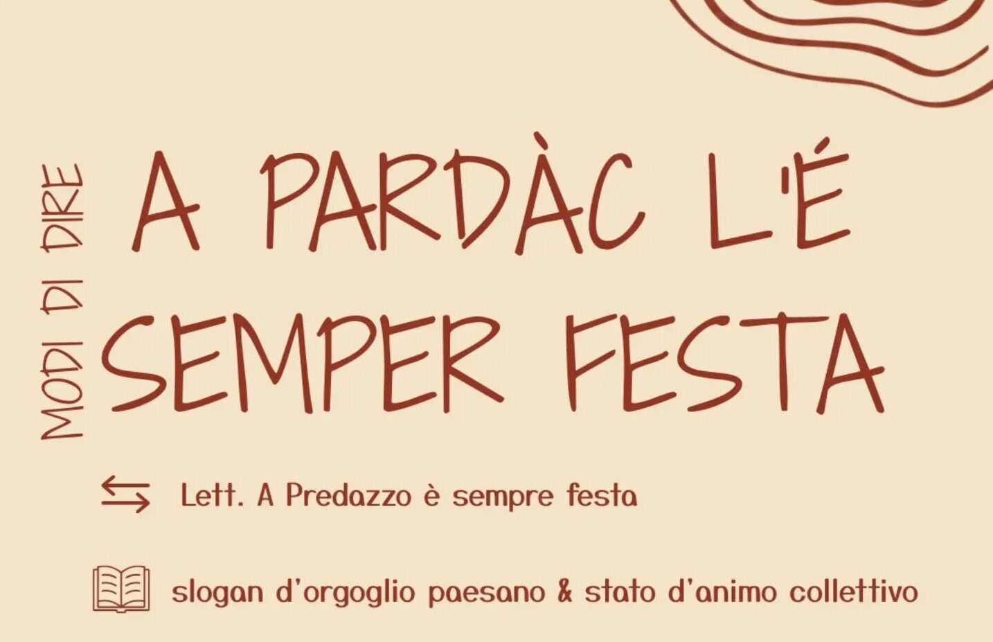predazzo